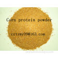 Corn Protein Powder for animal use